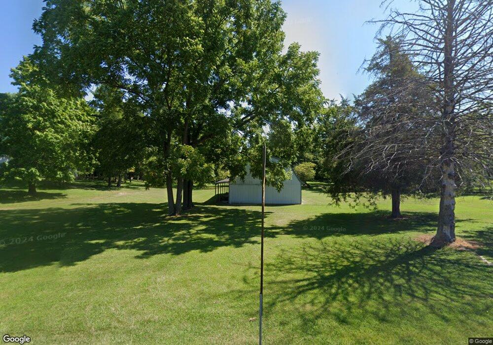 8382 Dillman Rd, Camden, OH 45311 - photo 1