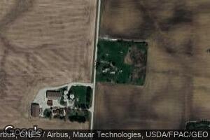 5416 Denzer Rd, Waldo, OH 43356