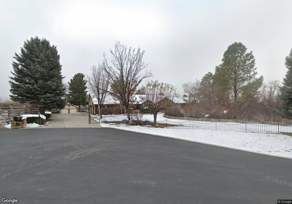 934 Moyle Cir, Alpine, UT 84004 - photo 1