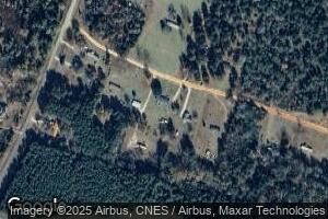 1130 Shady Oaks Rd, Wrens, GA 30833