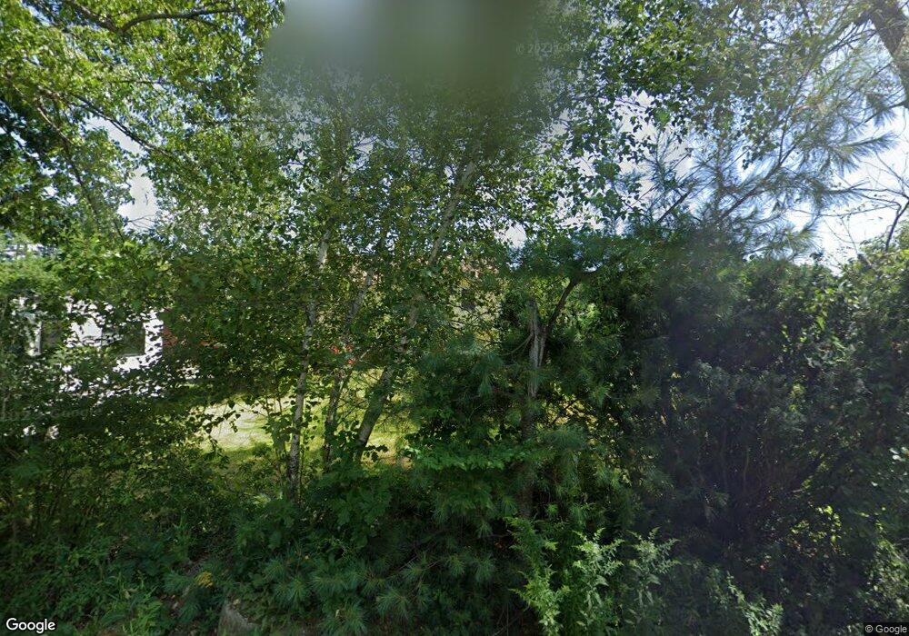 143 Bee Hole Rd, Loudon, NH 03307 - photo 1