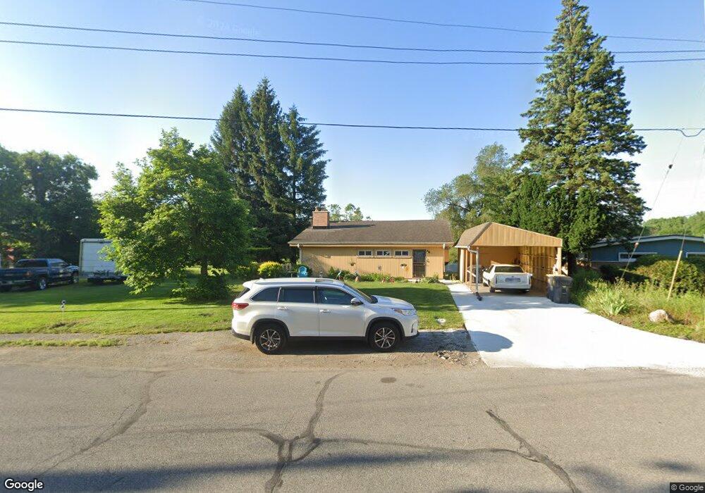 2137 Oak Ln, Gary, IN 46408 - photo 1