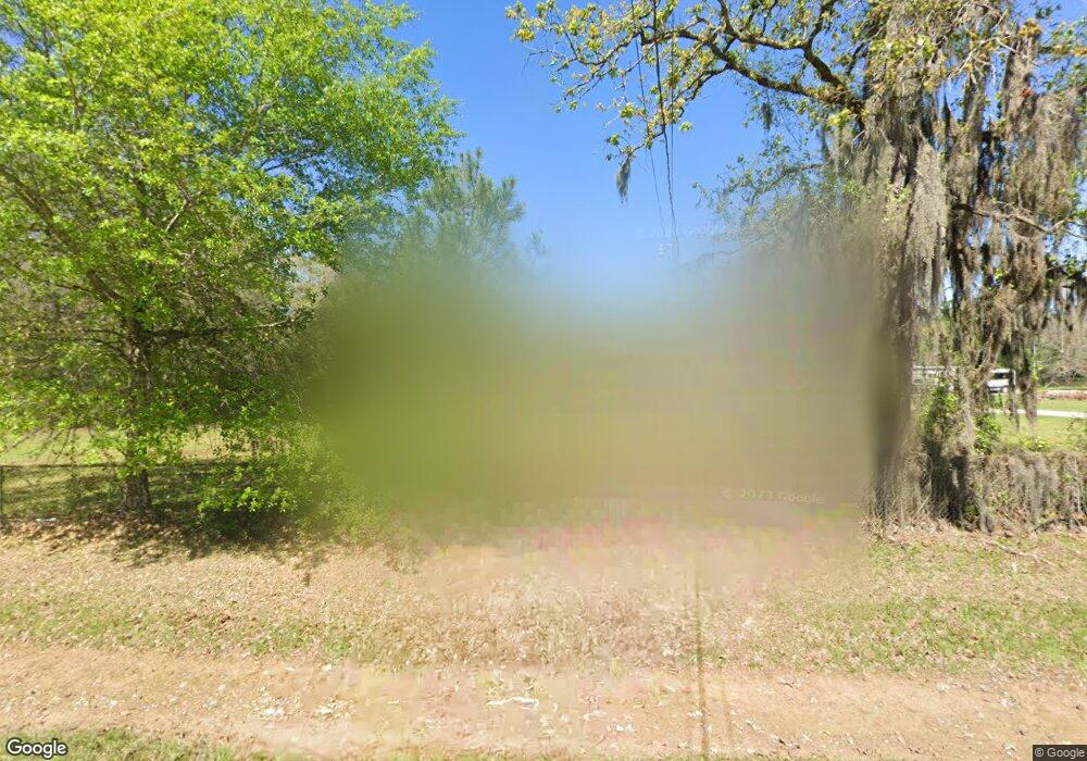 13679 Calhoun Rd, Conroe, TX 77302 - photo 1