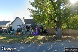 223 N 2nd St, Drexel, MO 64742