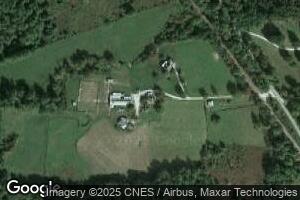 135 Wintookit Ln, North Clarendon, VT 05759