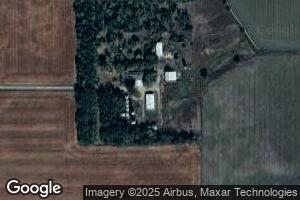 30534 461st Ave, Wakonda, SD 57073