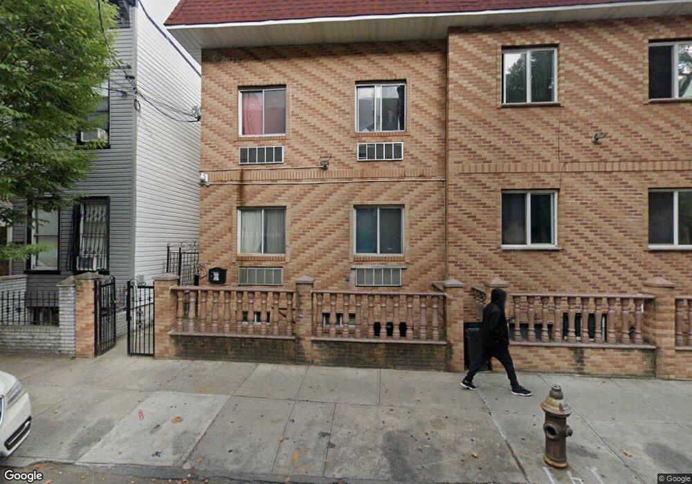353 Linwood St, Brooklyn, NY 11208 - photo 1