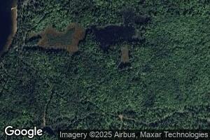 8390 Lake Gerald Rd, Toivola, MI 49965