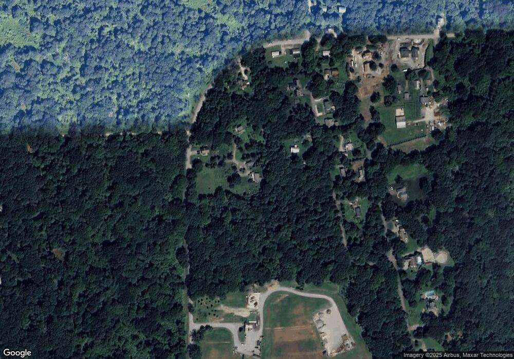 1258 N Main Rd, Jamestown, RI 02835 - photo 1