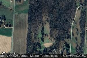 181 Fisher Ridge Rd, Fleming, OH 45729