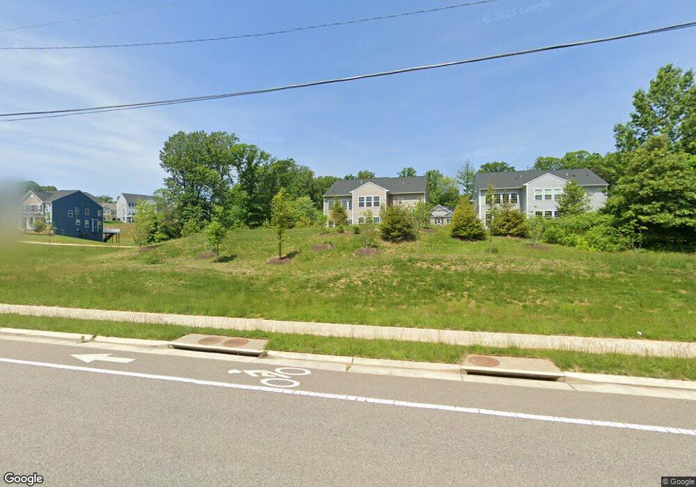 8924 Workhouse Rd, Lorton, VA 22079 - photo 1