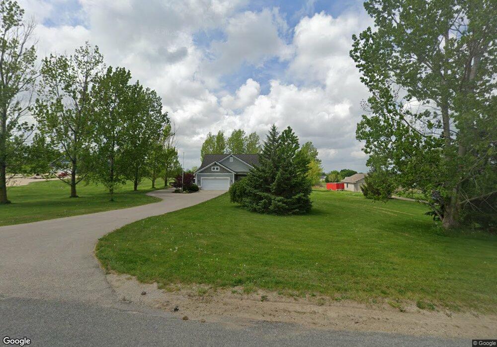 3075 16th Ave, Hudsonville, MI 49426 - photo 1