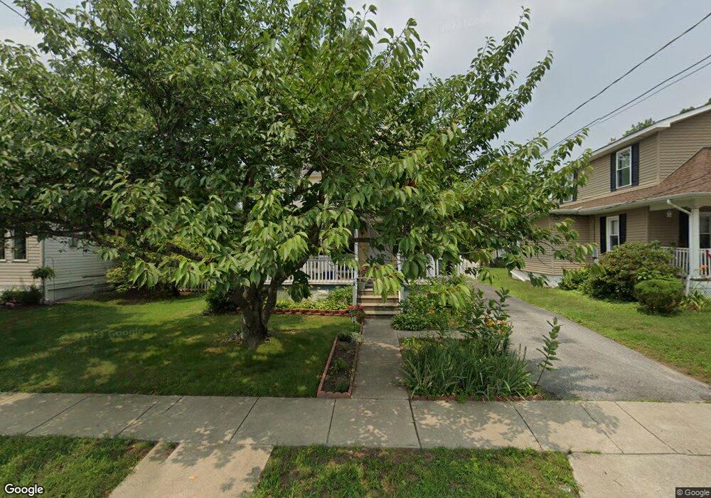 258 Lake Ave, Pitman, NJ 08071 - photo 1