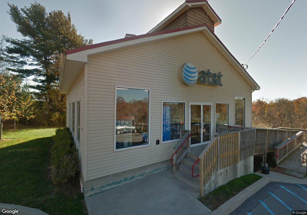 247 Dunning Rd, Middletown, NY 10940 - photo 1