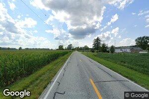 639 E State Road 244, Milroy, IN 46156