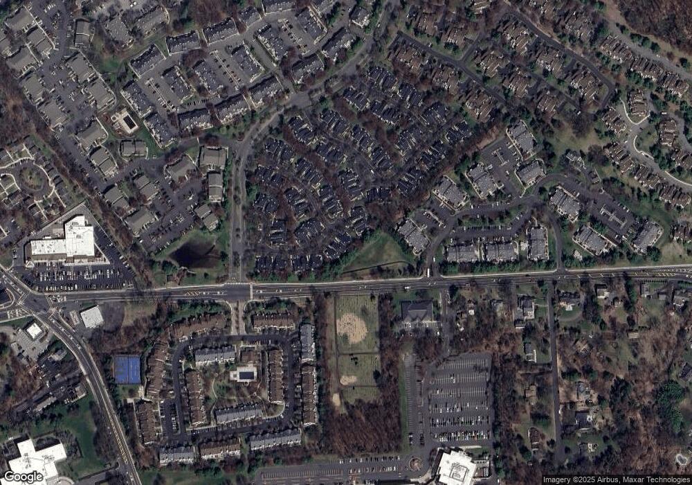 19 Cambridge Rd, Bedminster, NJ 07921 - photo 1