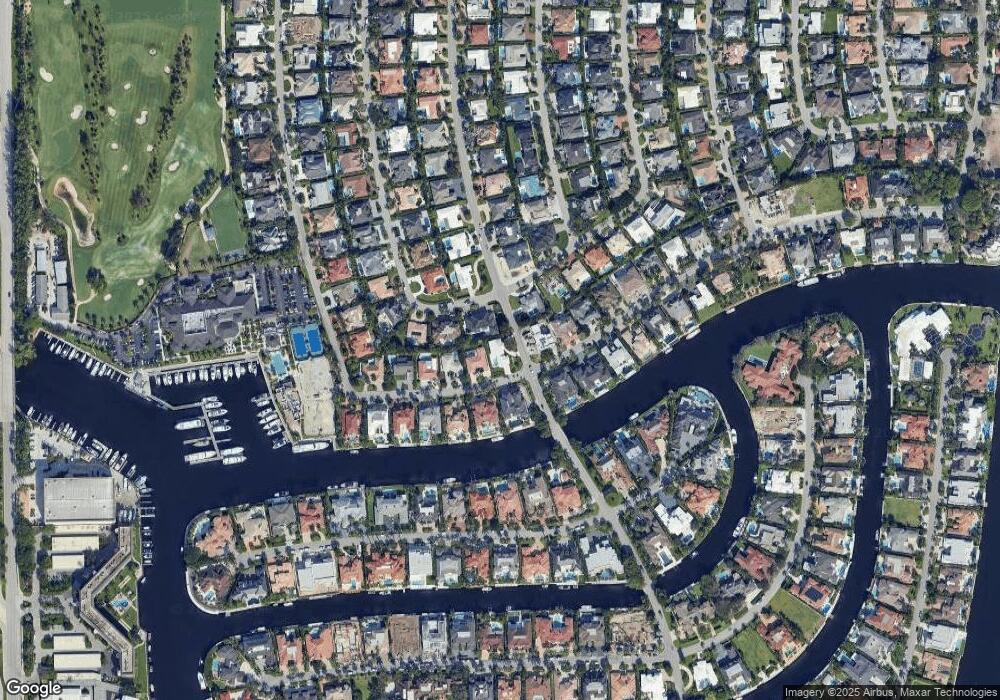 2499 Date Palm Rd, Boca Raton, FL 33432 - photo 1