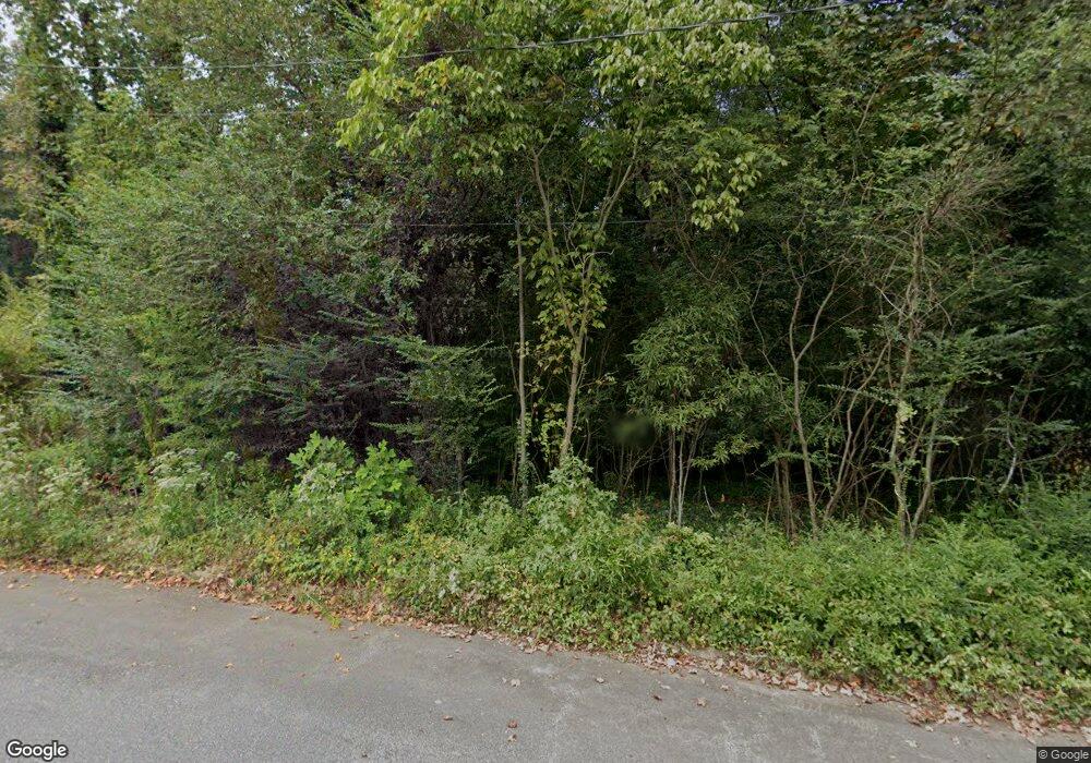 3739 Lea-Ho Ln, Lilburn, GA 30047 - photo 1