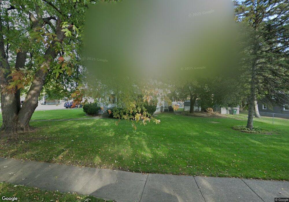 3405 Bergman Ave, Lansing, MI 48910 - photo 1