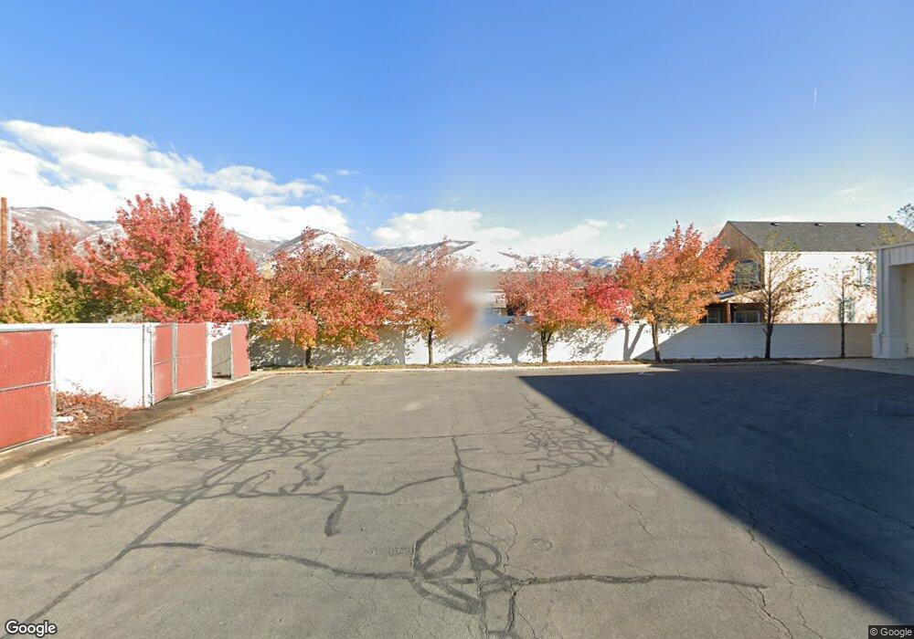 265 S 680 W, Centerville, UT 84014 - photo 1