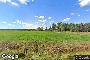 17068 S Johnson Rd, Rudyard, MI 49780