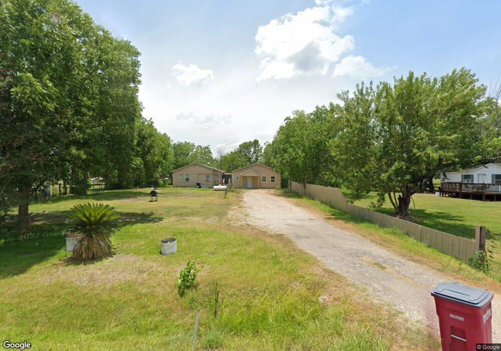 7842 Lester St, Pearland, TX 77584 - photo 1