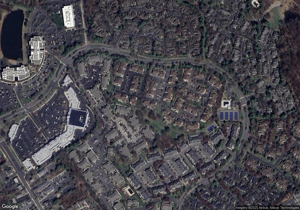 23 Fieldstone Rd, Bedminster, NJ 07921 - photo 1