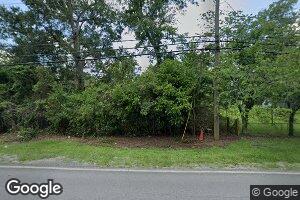 2933 Albany Ave, Waycross, GA 31503