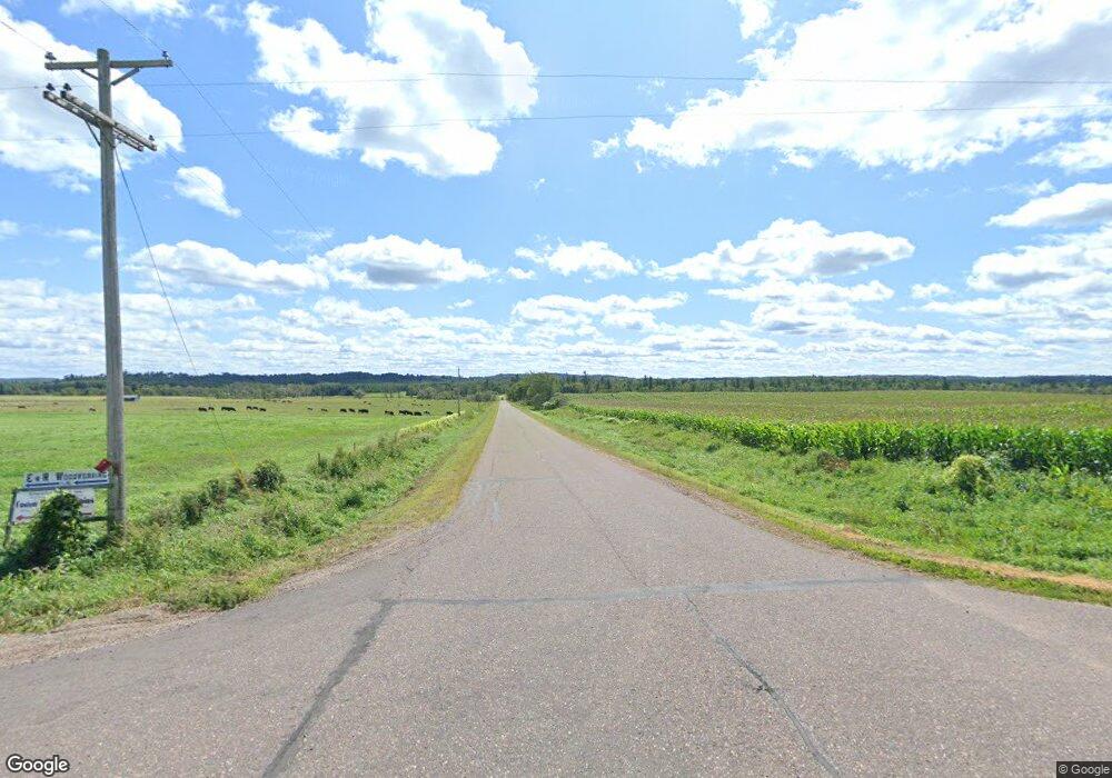 LOT 3 91 4 Ave, Chetek, WI 54728 - photo 1