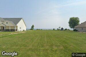 1504 Sundancer Ct, Kewaunee, WI 54216