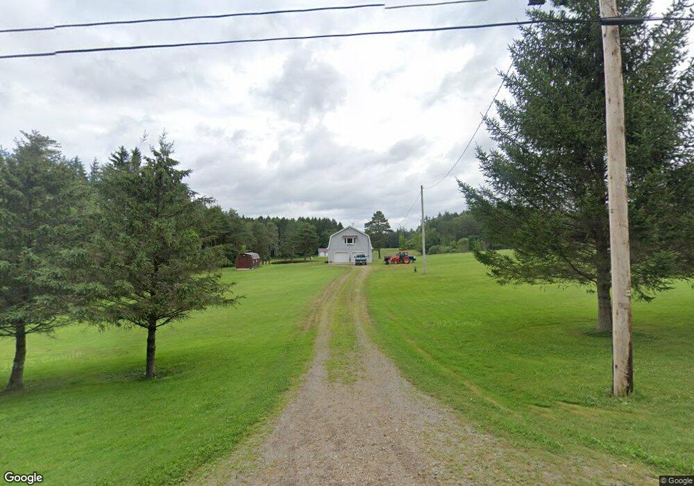 2997 Wing St, Bliss, NY 14024 - photo 1