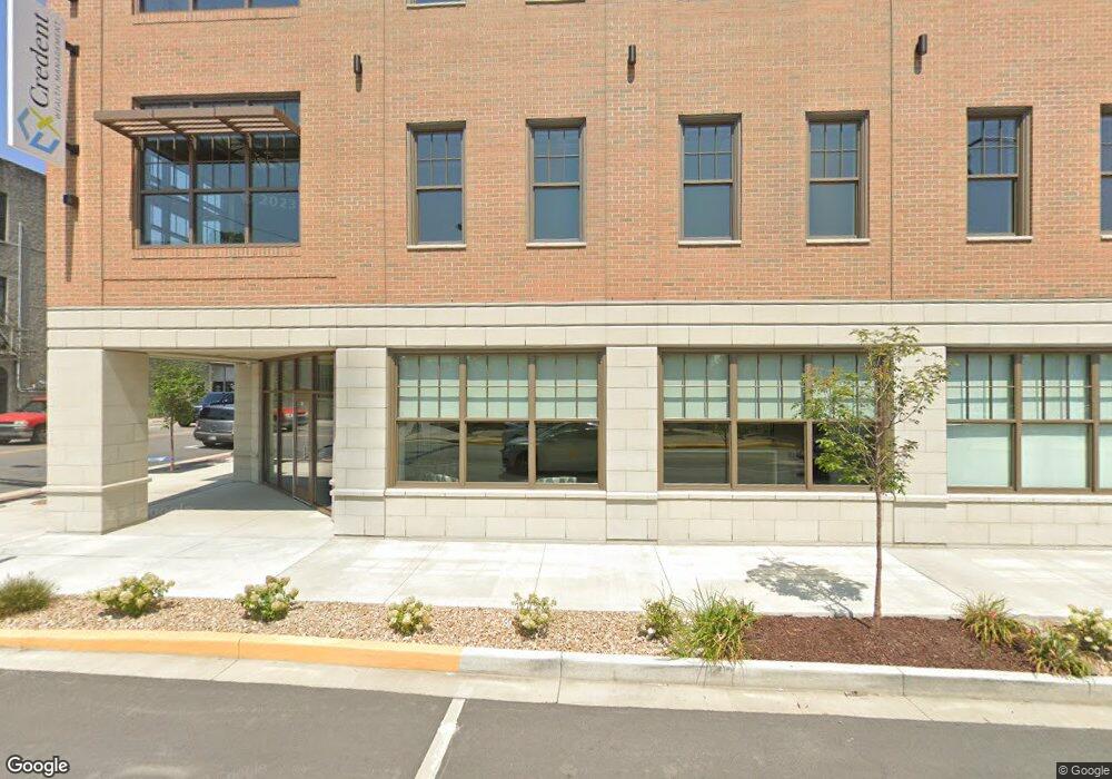 200 E 7th St, Auburn, IN 46706 - photo 1