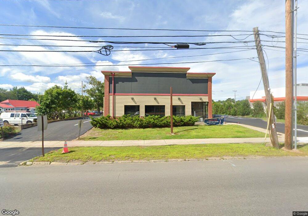 931 Main St, Sanford, ME 04073 - photo 1