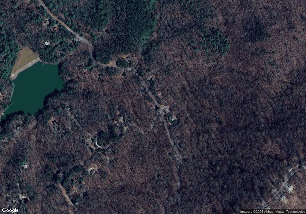 610 Skyview Dr unit 4189, Ellijay, GA 30536 - photo 1