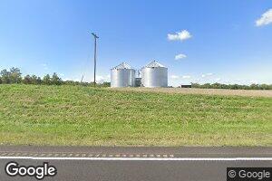 4731 State Route 3, Ellis Grove, IL 62241
