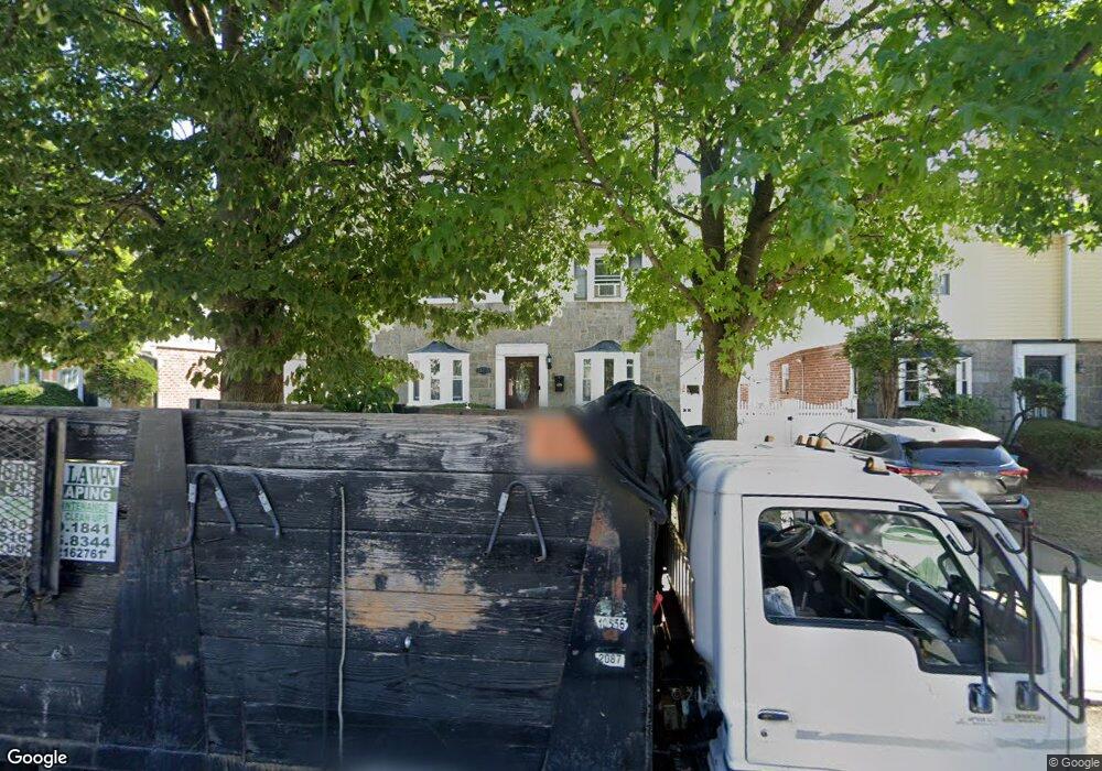 23116 126th Ave, Springfield Gardens, NY 11413 - photo 1