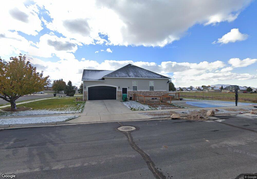 2846 S 660 W, Syracuse, UT 84075 - photo 1