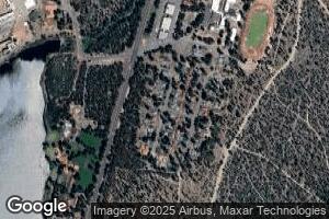 23 Manzanita Dr, Gilchrist, OR 97737