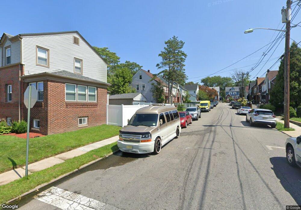 329 Field Place, Hillside, NJ 07205 - photo 1