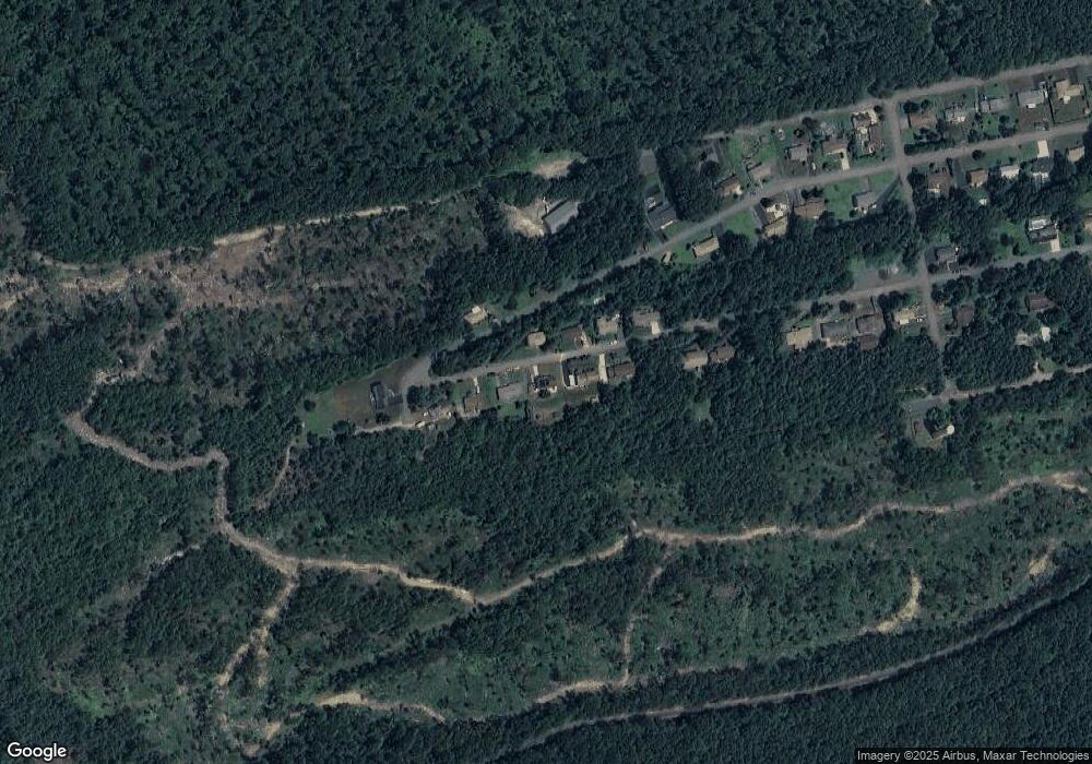 620 Mountain Top Terrace, McAdoo, PA 18237 - photo 1