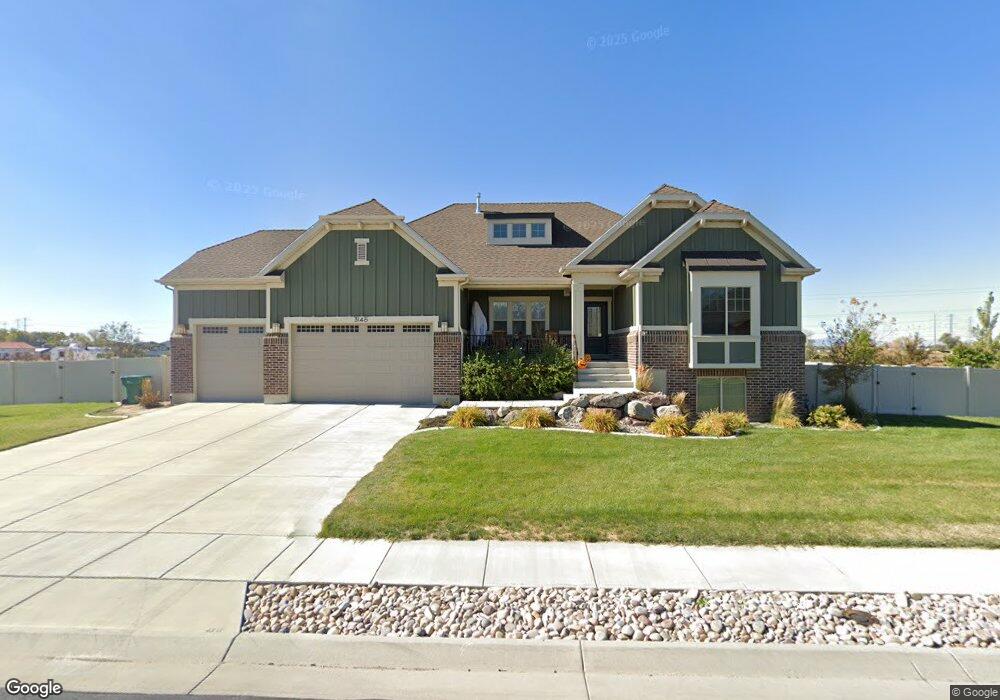 3145 S 2985 W unit 4, West Haven, UT 84401 - photo 1