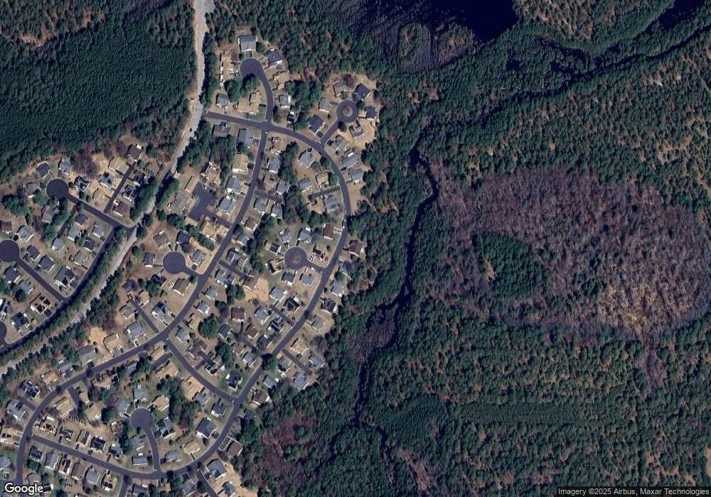 40 Berkshire Rd, Whiting, NJ 08759 - photo 1