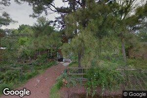 104 Grape St, Ridgecrest, LA 71334