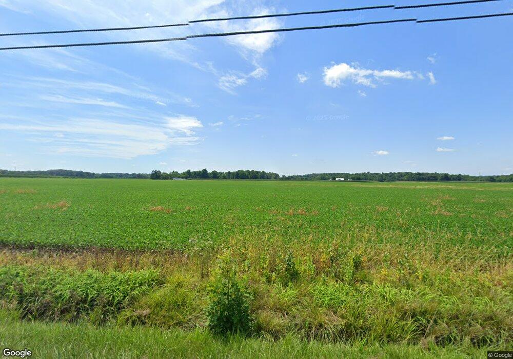 12963 N State Road 101, Sunman, IN 47041 - photo 1