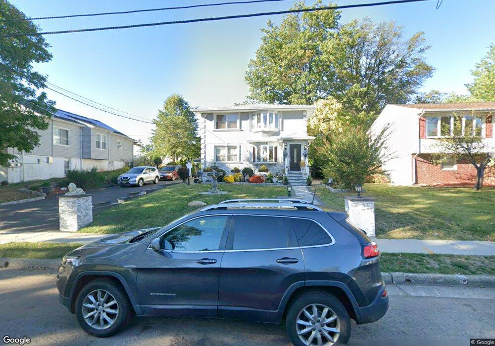 135 Dunbar Ave, Fords, NJ 08863 - photo 1