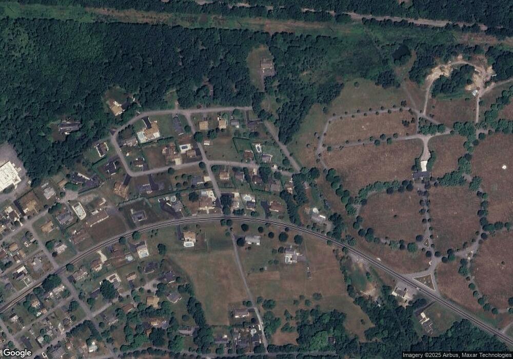 12 Crest Ln, Tamaqua, PA 18252 - photo 1