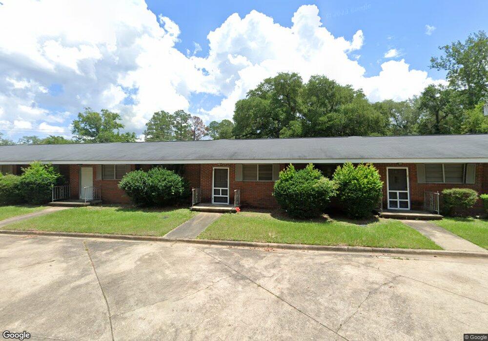 1512 N Davis St unit 2 N. Davis St., Albany, GA 31701 - photo 1