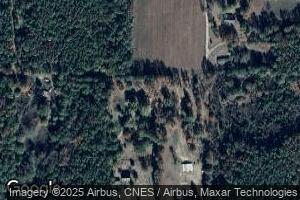 68 Hanna Beaubouef Rd, Deville, LA 71328