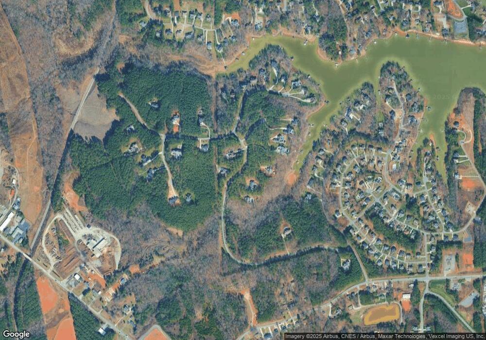 10 Webbs Chapel Cove Ct unit 10, Denver, NC 28037 - photo 1