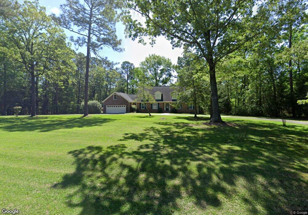 131 Dutchman Shores Cir, Chapin, SC 29036 - photo 1